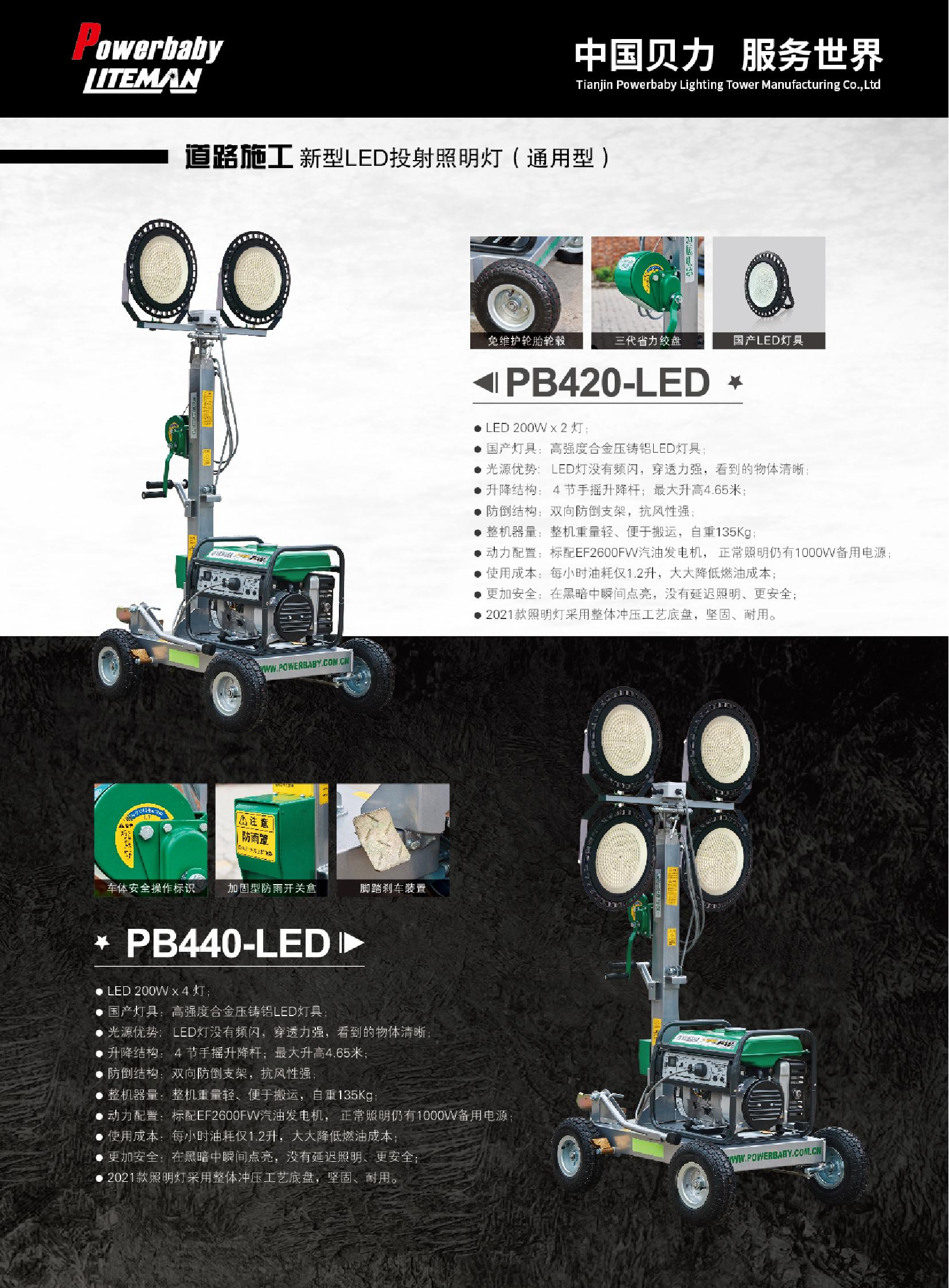 PB420-LED_0.jpg